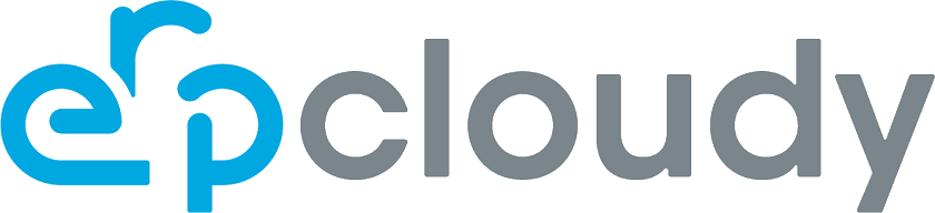 ERP Cloudy – Łatwe wstępne rozliczenie